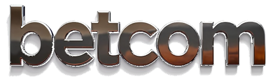 betcom logo