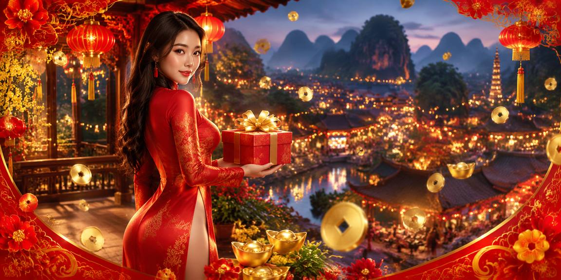 betcom 96.51% Với Biến Động Cao